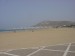 58 pláž v Agadiru