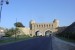17 brána do Muscatu