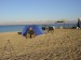 39 Aqabsky zaliv-kamp