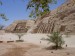 53 chrámy Abu Simbel