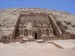 54 Ramses II