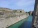  5 Ceuta pevnost