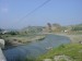 18 řeka v Aichi
